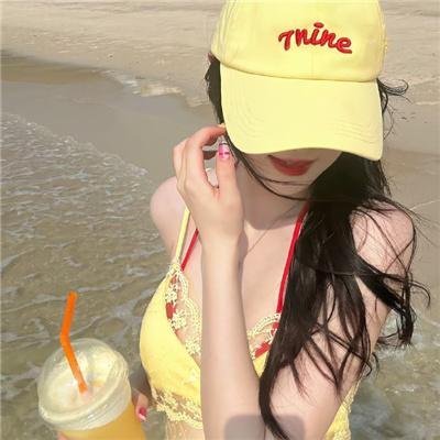 辣手蛇心