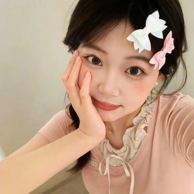 泪桥