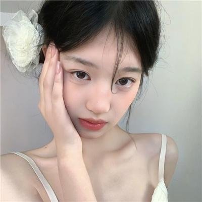 淘宝女孩的好评爱情