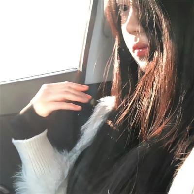 弗鲁特韦尔车站