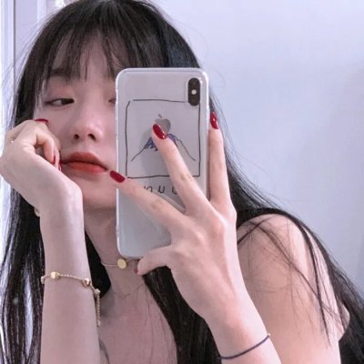 一切皆爱