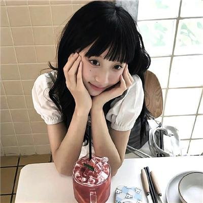 杀心慈母