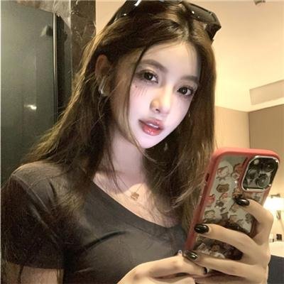 蜡人馆
