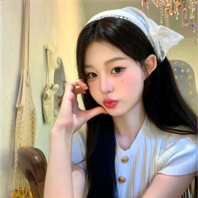 邪恶夫人