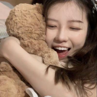 鬼母