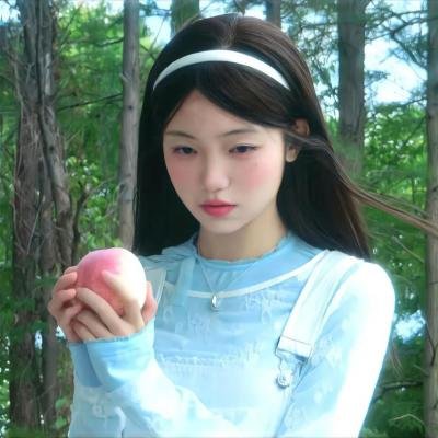 尘封迷情