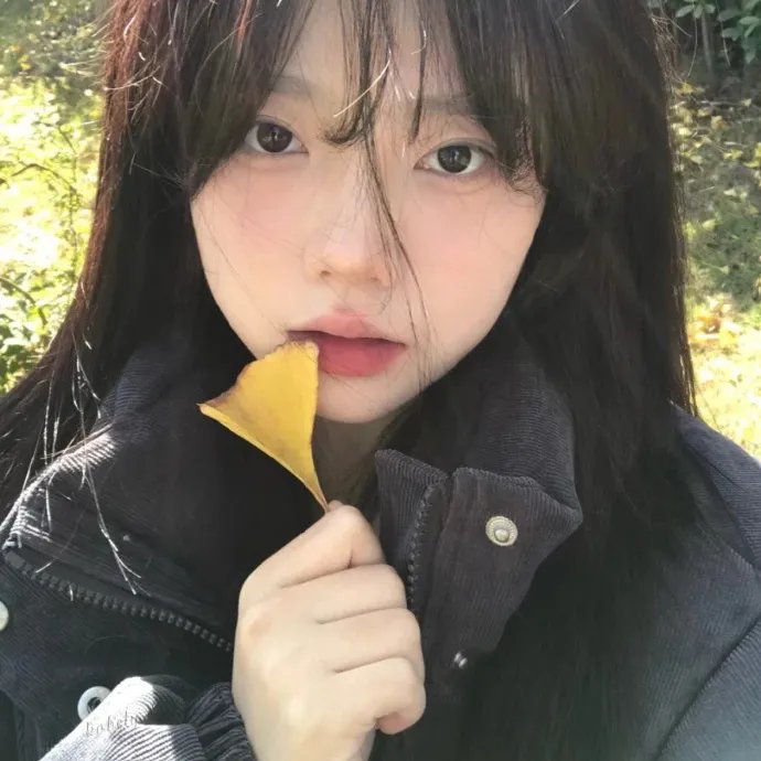 神奇的朋友