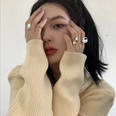 变奏心灵