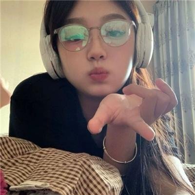 修辱
