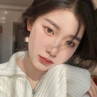 热恋迷情